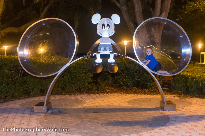 Disney June Day 5-76