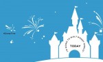 On Our Way to WDW