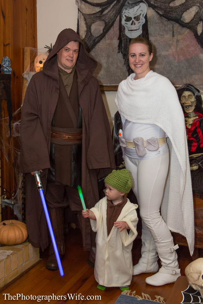Halloween Party-2