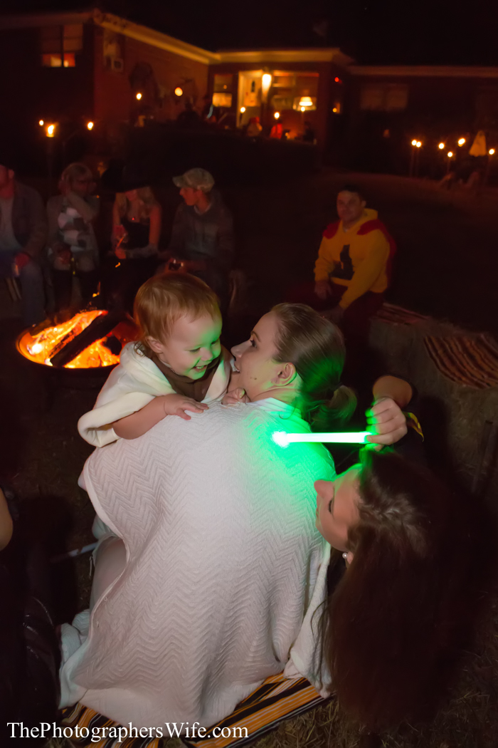Halloween Party-68
