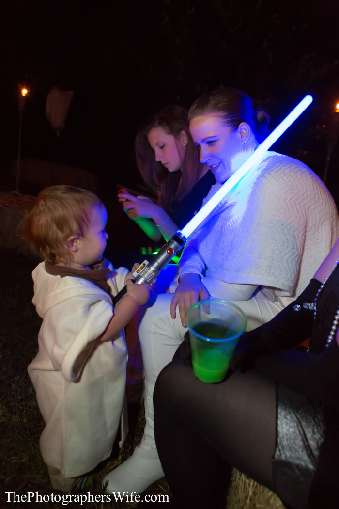 Halloween Party-73