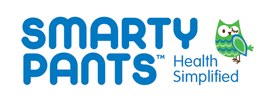 SmartyPants Vitamins - All in One Gummy Multivitamins for Kids and Adults with Omega 3 Fish Oil