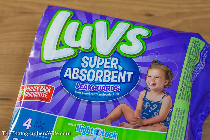 luvs diapers-1