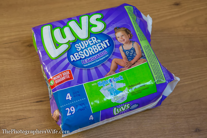 luvs diapers-2