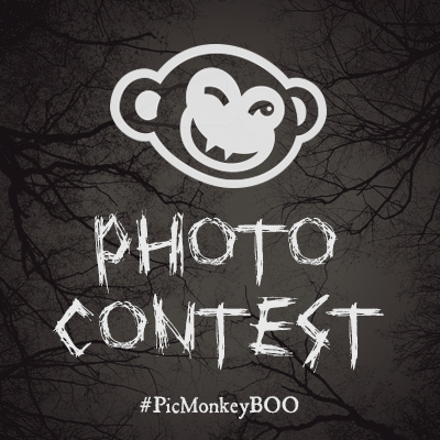 picmonkey_halloween_contest1