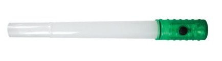 Amazon.com_ GLOWSTICK GRN FLASHLITE (PPWGLOWSTICKG)_ Sports & Outdoors
