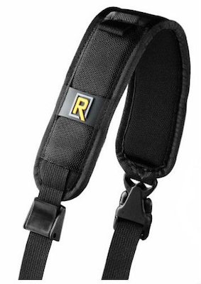 Camera Strap