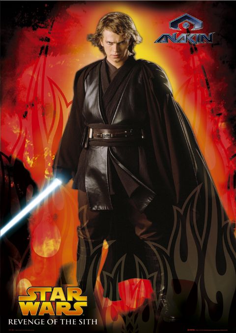 Episode-III-Anakin-L