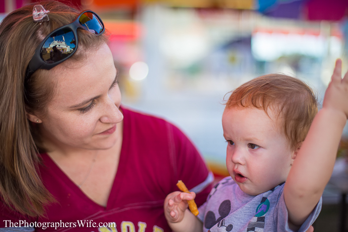Fair 2013-1