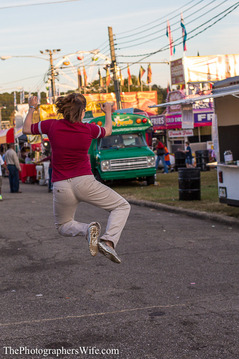 Fair 2013-34