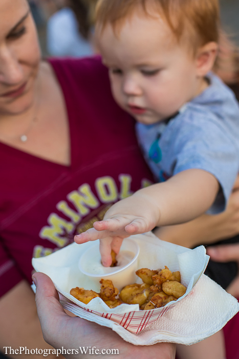 Fair 2013-36