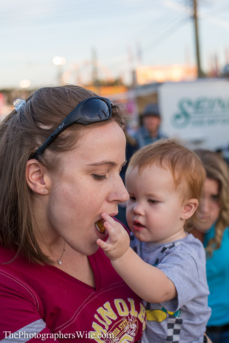 Fair 2013-38