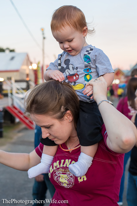 Fair 2013-43