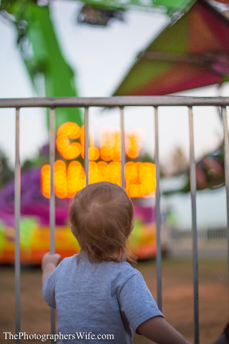 Fair 2013-45