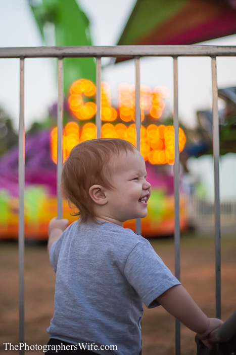 Fair 2013-46