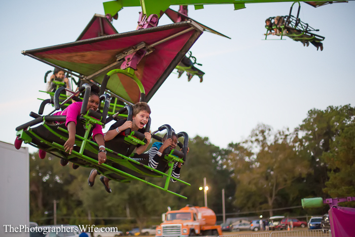 Fair 2013-47