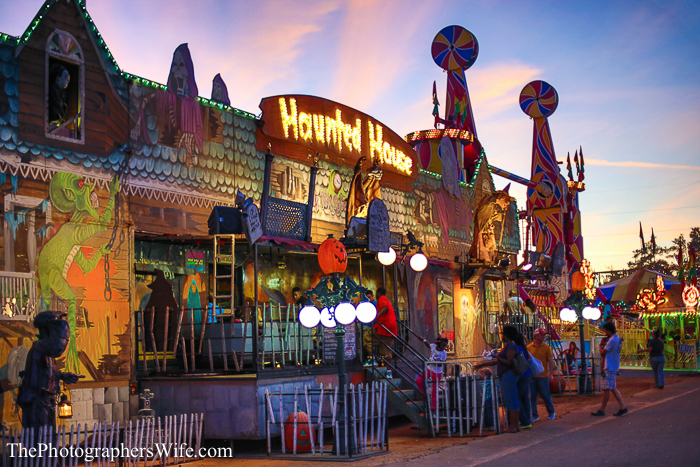 Fair 2013-52