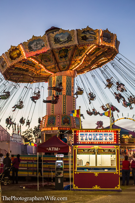 Fair 2013-53