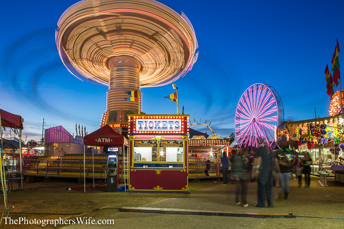 Fair 2013-54