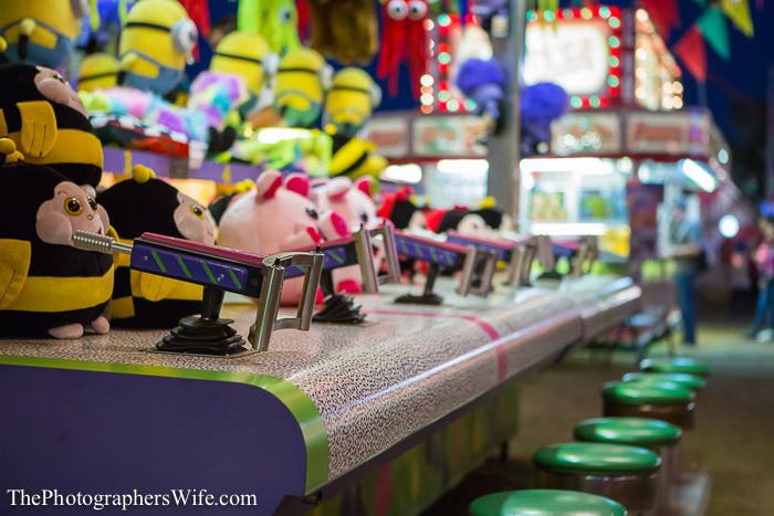 Fair 2013-56