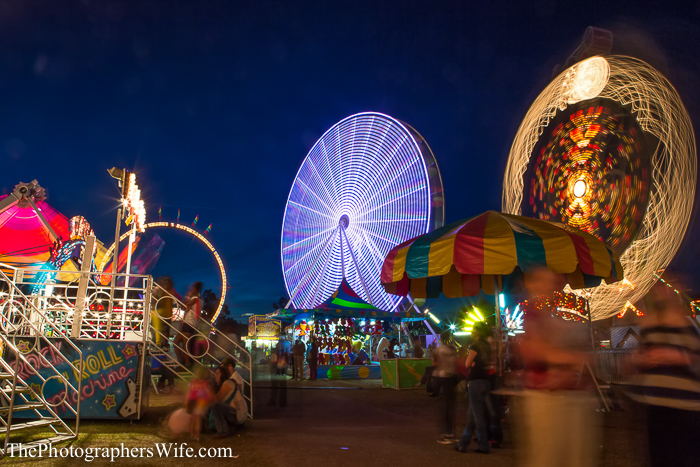 Fair 2013-57