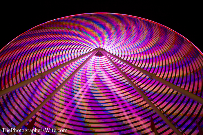 Fair 2013-58