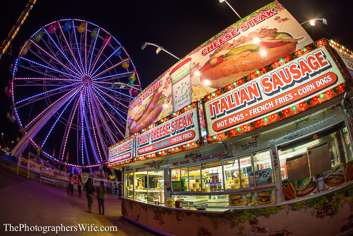 Fair 2013-60