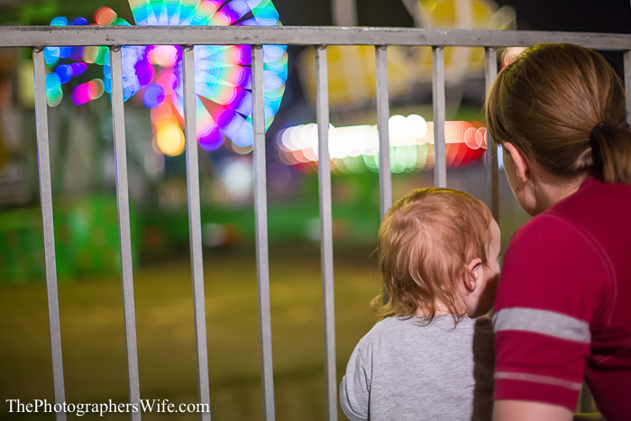 Fair 2013-61