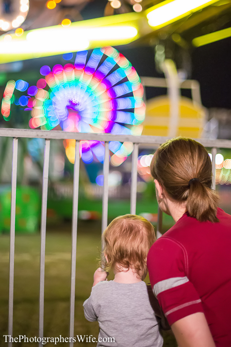 Fair 2013-62