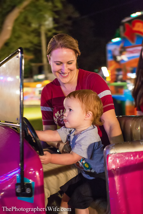 Fair 2013-66