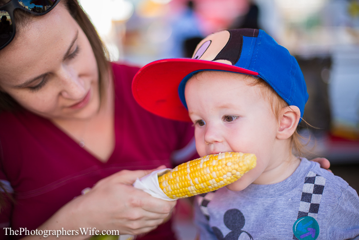 Fair 2013-7