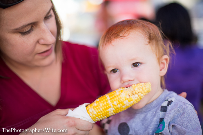 Fair 2013-8