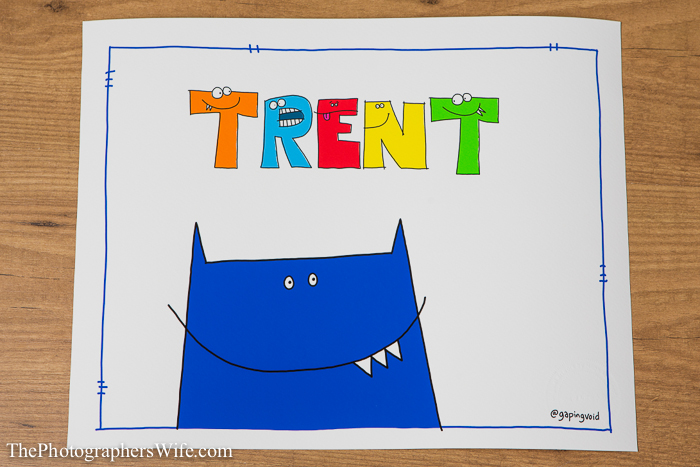 Gapingvoid-1