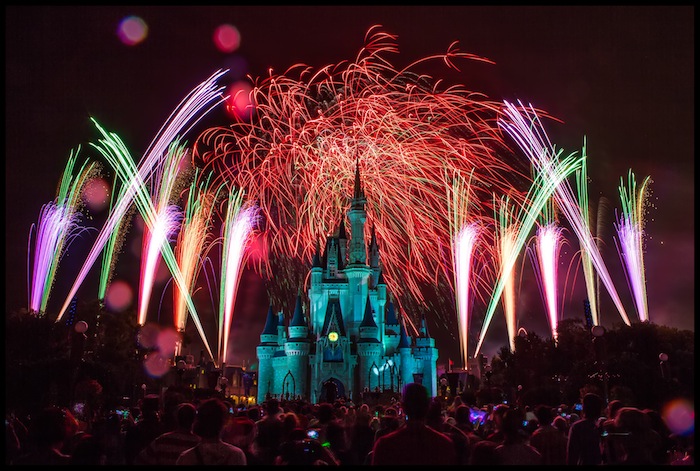 HalloWishes copy
