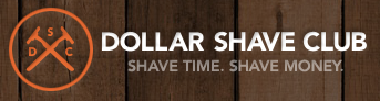 Home___Dollar_Shave_Club