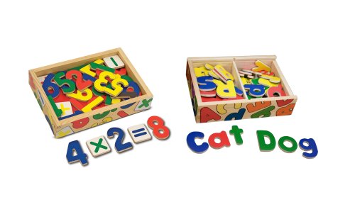 Magnet Set