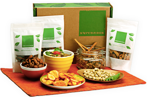 NatureBox