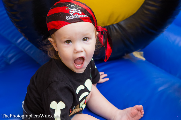 Pirate party-1