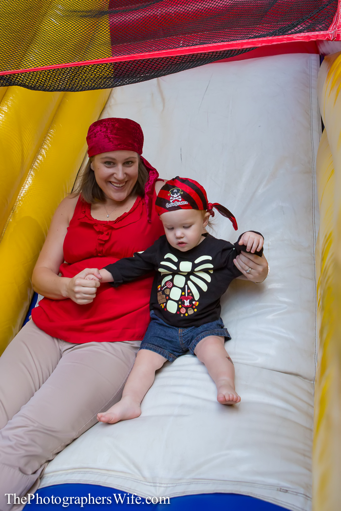 Pirate party-4