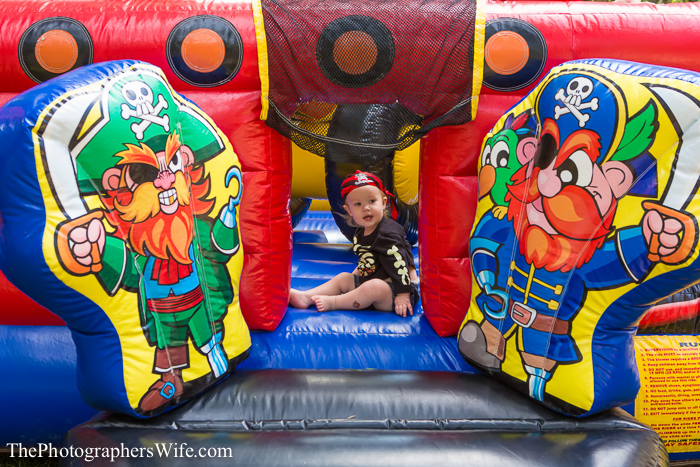 Pirate party-6