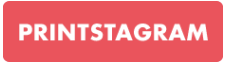 Printstagram_-_We_Print_Your_Instagram_Photos