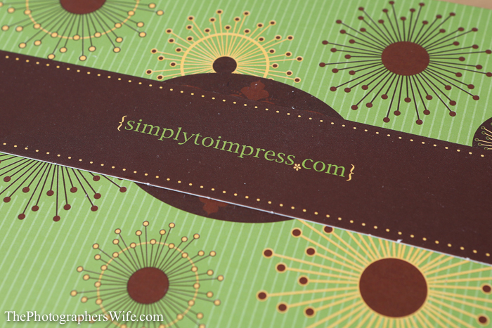 Simply to Impress-2