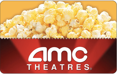 amc_gift_card_-_Google_Search