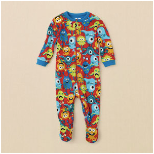 baby_boy_-_sleep___underwear_-_monster_stretchie___Children_s_Clothing___Kids_Clothes___The_Children_s_Place
