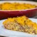 Breakfast Casserole using Pam Cooking Spray {Giveaway}