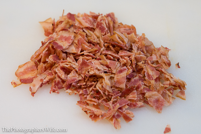 Breakfast Casserole-3