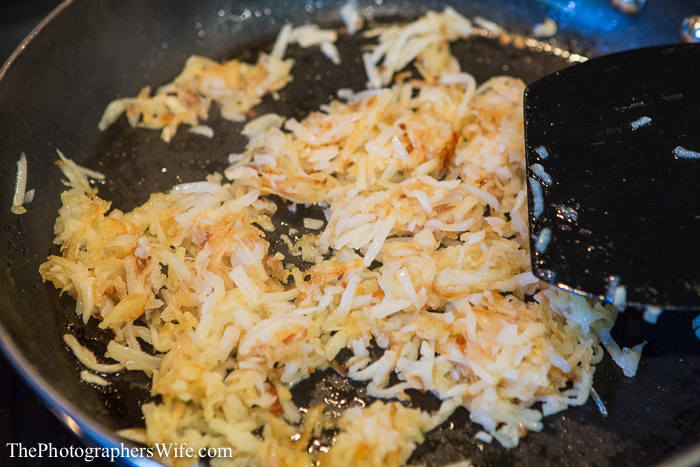 Breakfast Casserole-6