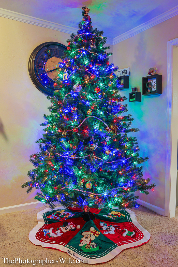 Christmas lights 2013-8