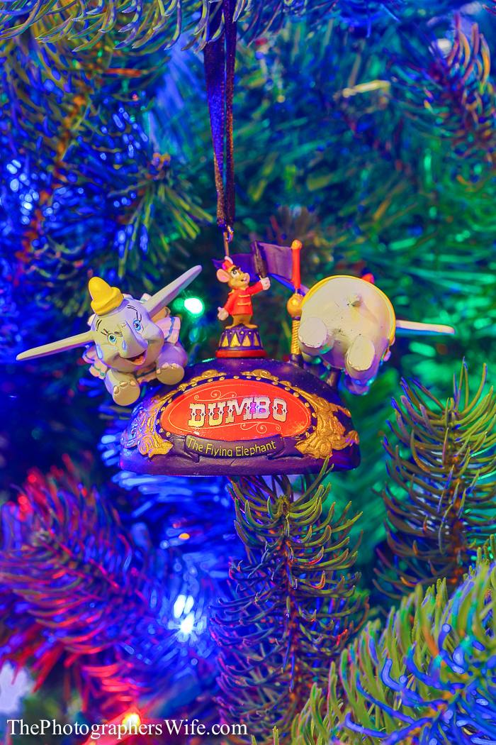 Christmas lights 2013-9