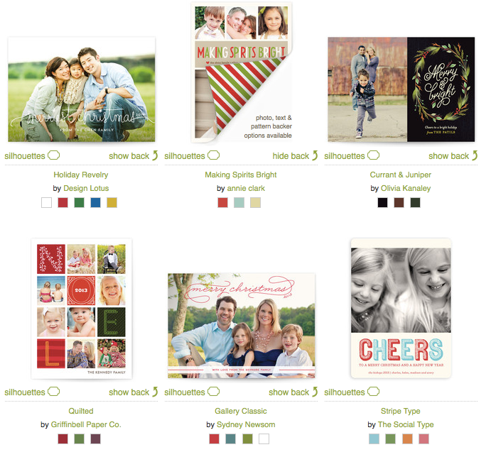 Christmas_Cards_and_Photo_Christmas_Cards___Minted